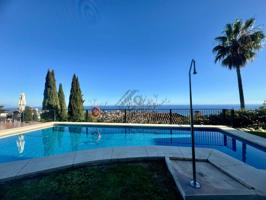 Casa En venta en Calle Galatea. 29639, Benalmádena (málaga)benalmádena Pueblo, Benalmádena photo 0