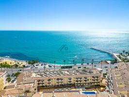 Piso En venta en Calle El Coloso. 29630, Benalmádena (málaga)benalmádena Costa, Benalmádena photo 0
