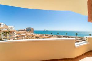Piso En venta en Calle El Coloso. 29630, Benalmádena (málaga)benalmádena Costa, Benalmádena photo 0