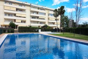 Piso En venta en Calle Béjar. 29631, Benalmádena (málaga)arroyo De La Miel, Benalmádena photo 0