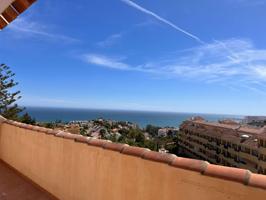 Piso En venta en Calle Castaño, 73. 29640, Torreblanca Del Sol, Fuengirola (málaga), Fuengirola photo 0