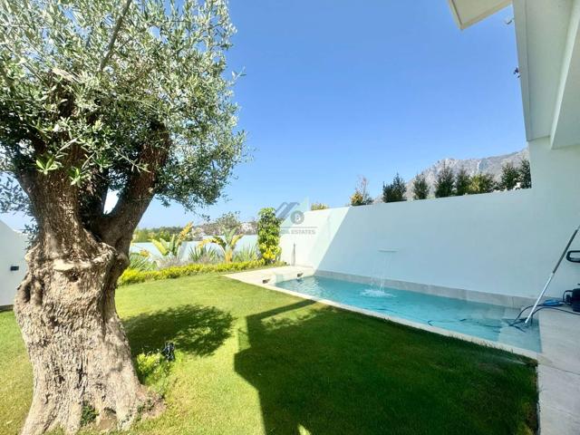 Villa En venta en Calle Jazmines. 29660, Marbella (málaga)valdeolletas-Las Cancelas-Xarblanca | Marbella Pueblo, Valdeolletas-Las Cancelas-Xarblanca, Marbella photo 0