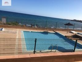 APARTAMENTO EN CALA DEL MORO TORREVIEJA photo 0