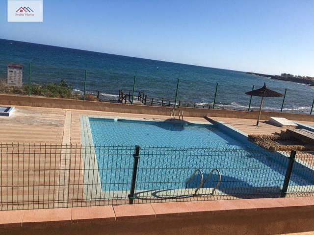 APARTAMENTO EN CALA DEL MORO TORREVIEJA photo 0