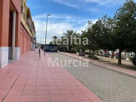 LOCAL COMERCIAL EN VENTA Y ALQUILER CON OPCIÓN A COMPRA  EN MOLINA DE SEGURA photo 0