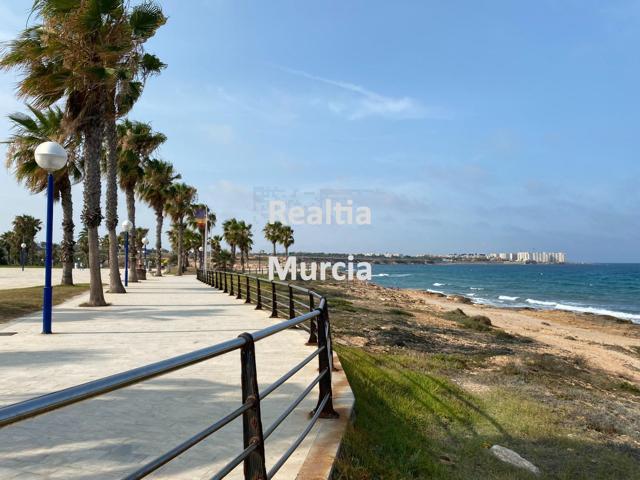 VENTA DE CHALET EN ORIHUELA COSTA  PLAYA FLAMENCA photo 0