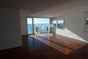 VENTA DE APARTAMENTO MODERNO TORREVIEJA ALICANTE CON VISTAS AL MAR photo 0