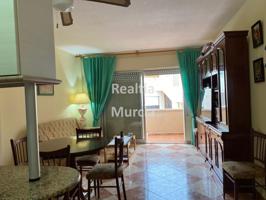 LA MANGA DEL MAR MENOR APARTAMENTO EN VENTA CERCA DEL MAR photo 0