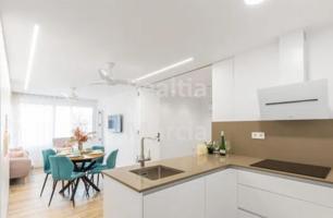 VENTA DE UN APARTAMENTO  EN MIRAMAR  TORRE DEL MORO TORREVIEJA photo 0