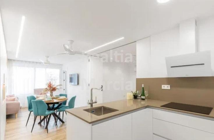 VENTA DE UN APARTAMENTO  EN MIRAMAR  TORRE DEL MORO TORREVIEJA photo 0
