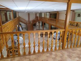 CIEZA VENTA DE LOCAL COMERCIAL photo 0