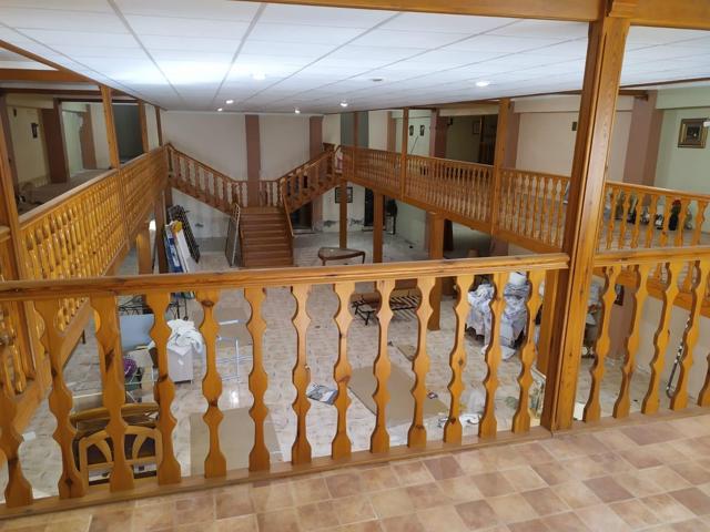 CIEZA VENTA DE LOCAL COMERCIAL photo 0