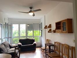 MURCIA CORTE INGLES VENTA DE PISO DE CUATRO HABITACIONES photo 0