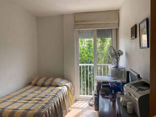 DUPLEX EN EL PALMAR MURCIA - VENTA photo 0