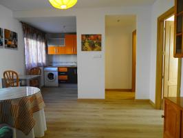 Acogedor Apartamento en Monachil photo 0