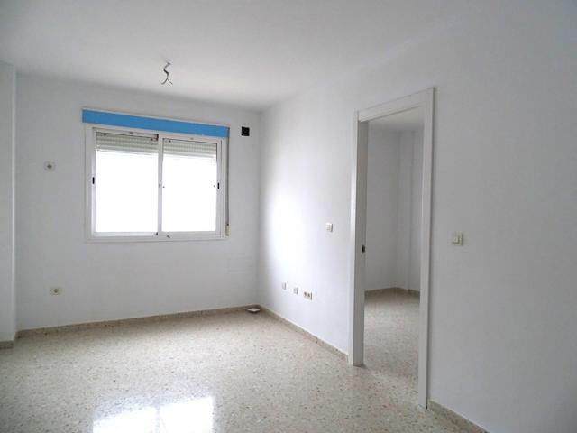 Piso En venta en Real Baja Esquina Con Ctra De, Ogijares photo 0