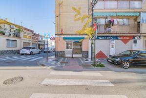 MARACENA. LOCAL photo 0