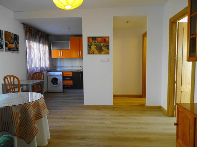 Acogedor Apartamento en Monachil photo 0