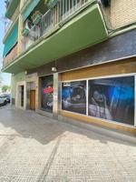Oficina En venta en Vega De Granada Zona Noroeste, Peligros photo 0