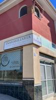 Local comercial en Avenida Reina Sofia photo 0