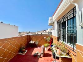 Casa En venta en Centro, Salobreña photo 0