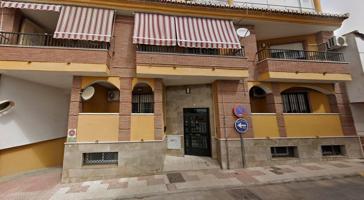 Piso en Maracena photo 0
