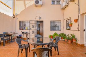OPORTUNIDAD INIGUALABLE – GRAN CASA FAMILIAR photo 0