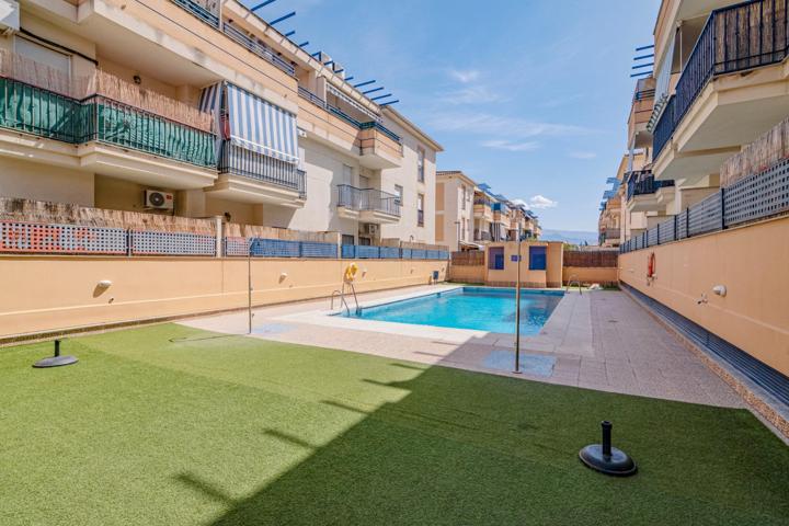 EXPECTACULAR PISO EN LAS GABIAS!!!!!!! photo 0