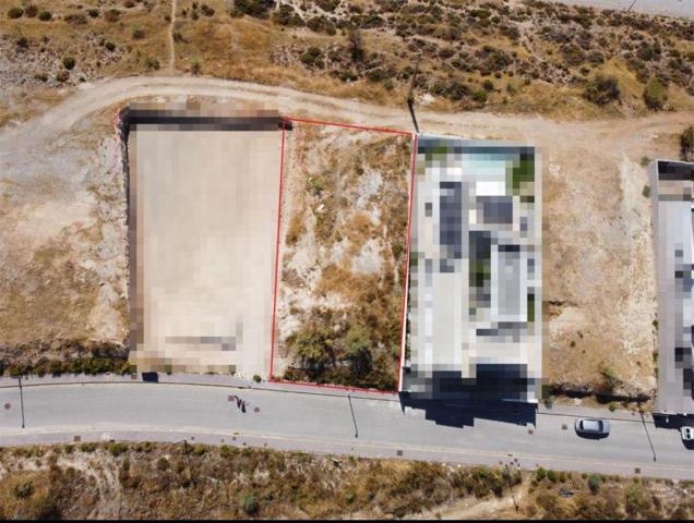 GRAN OPORTUNIDAD! Parcela urbana totalmente llana! photo 0