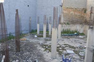 Terreno Urbanizable En venta en Zona Metropolitana, Monachil photo 0