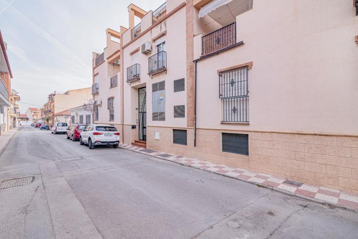 EXCLUSIVA VIVIENDA EN UBICACIÓN PRIVILEGIADA – 189.900 € photo 0