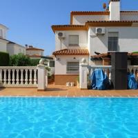 Tu nuevo hogar en Monteluz: comodidad, eficiencia y naturaleza en perfecta armonía photo 0