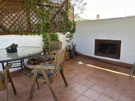 Unifamiliar En venta en Gran Via, Granada photo 0