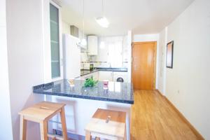 Buscas un piso con las mejores vistas despejadas !!! photo 0