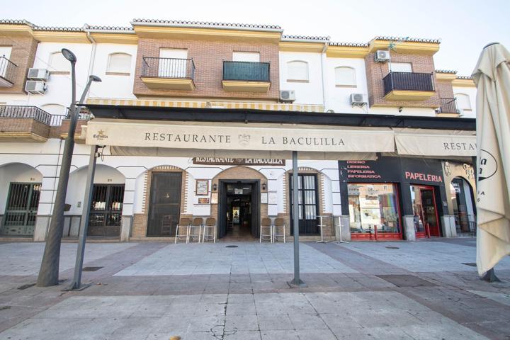 OPORTUNIDAD LABORAL ASEGURADA !!!! photo 0