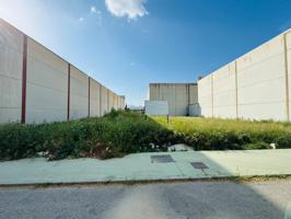 Terreno edificable photo 0