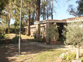 Otro En venta en Los Barrios photo 0