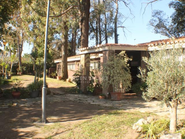 Otro En venta en Los Barrios photo 0