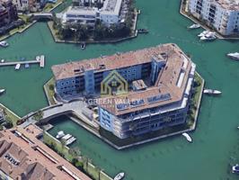 Piso En venta en Sotogrande photo 0