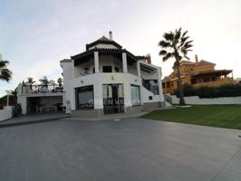 Villa En venta en La Alcaidesa photo 0