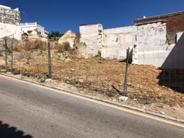 Terrenos Edificables En venta en Sotogrande photo 0