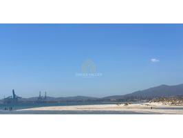 Terreno Urbanizable En venta en Los Barrios photo 0