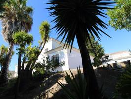 Piso En venta en Sotogrande photo 0