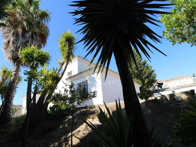 Piso En venta en Sotogrande photo 0