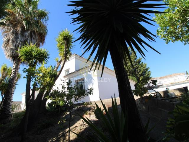 Piso En venta en Pueblo Nuevo, Sotogrande photo 0