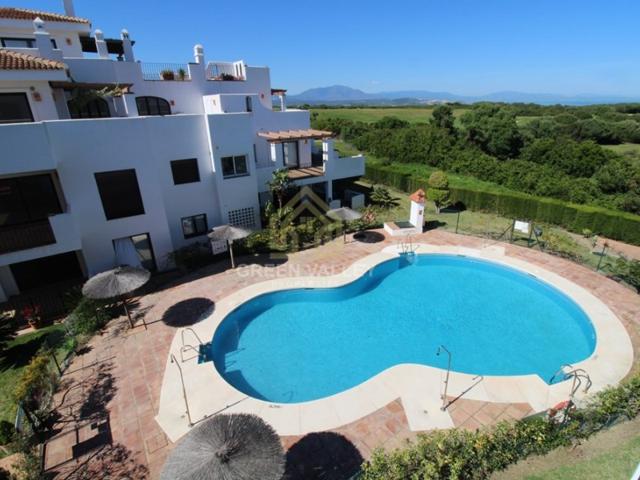  Ático En alquiler en La Alcaidesa photo 0