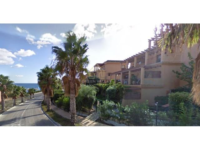 Planta Baja En venta en La Alcaidesa photo 0