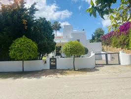 Villa En venta en Sotogrande photo 0