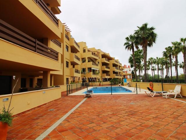 Piso En venta en Sotogrande photo 0