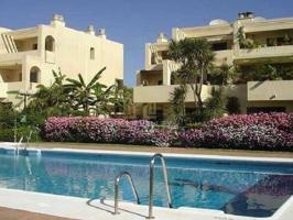 Planta Baja En venta en Sotogrande photo 0